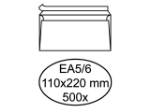 Afbeelding - 8180030-png